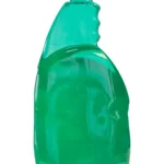 AGUA VERDE foto 4