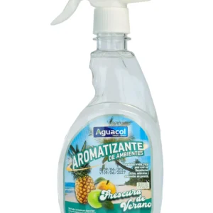AROMATIZANTE FRESCURA DE VERANO