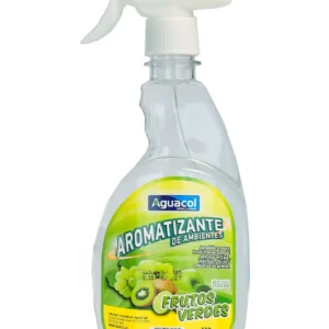 AROMATIZANTE FRUTOS VERDES