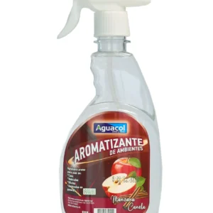 AROMATIZANTE MANZANA CANELA