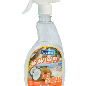 AROMATIZANTE COCO TROPICAL