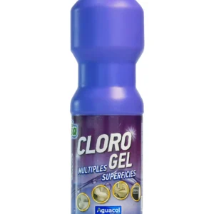 Cloro Gel Doña Rosa Aguacol 900 ml