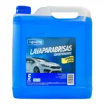 LAVAPARABRISAS AGUACOL foto 1