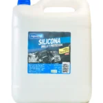 SILICONA foto 5