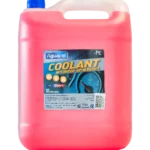COOLANT -1 ROJO AGUACOL foto 3