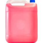COOLANT -1 ROJO AGUACOL foto 4