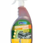 DESENGRASANTE AGUACOL foto 1