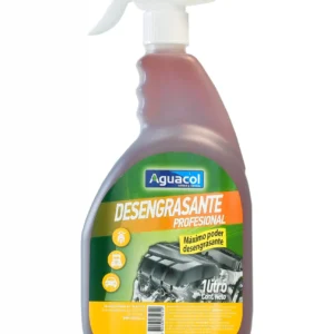 DESENGRASANTE AGUACOL