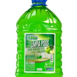 LIMPIA PISOS AGUACOL