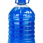 DETERGENTE DOÑA ROSA AZUL foto 2