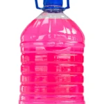 DETERGENTE DOÑA ROSA ROSADO foto 2