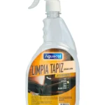 LIMPIA TAPIZ foto 1