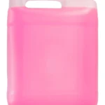 SHAMPOO DE AUTO foto 4