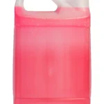COOLANT -1 ROJO AGUACOL foto 2