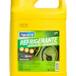 REFRIGERANTE -3°C AGUACOL foto 1