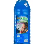 DETERGENTE DOÑA ROSA AZUL foto 3