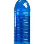 DETERGENTE DOÑA ROSA AZUL foto 4