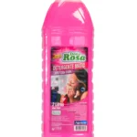 DETERGENTE DOÑA ROSA ROSADO foto 3