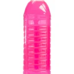 DETERGENTE DOÑA ROSA ROSADO foto 4