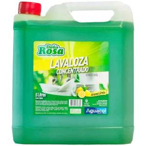 LAVALOZAS 5LT