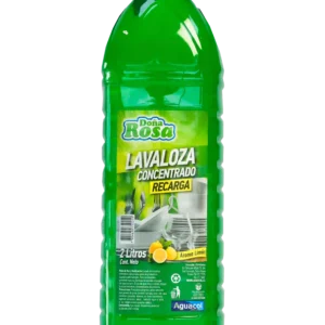 LAVALOZAS 2LT