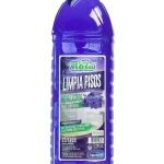 Limpiapisos Lavanda 5 Lt foto 2