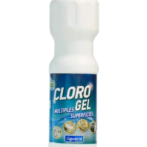 CLORO GEL