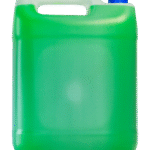 COOLANT -1°C AGUACOL foto 4