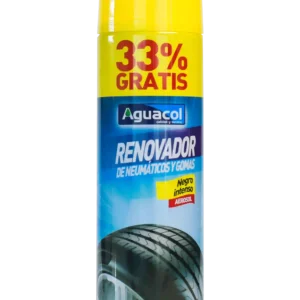 RENOVADOR SPRAY