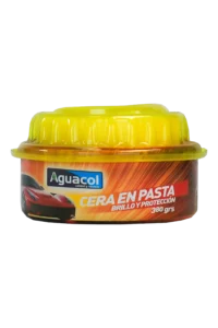 CERA CREMA