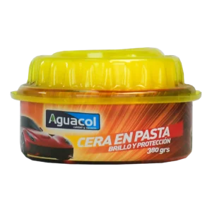 CERA CREMA