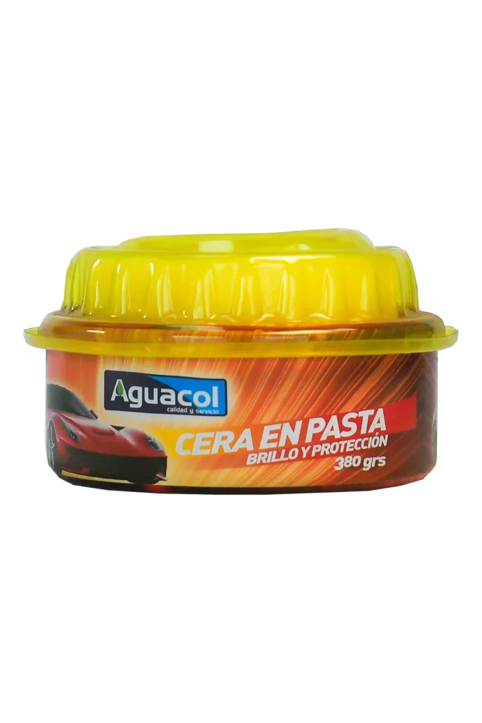 CERA CREMA