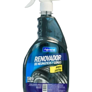 RENOVADOR GRIS