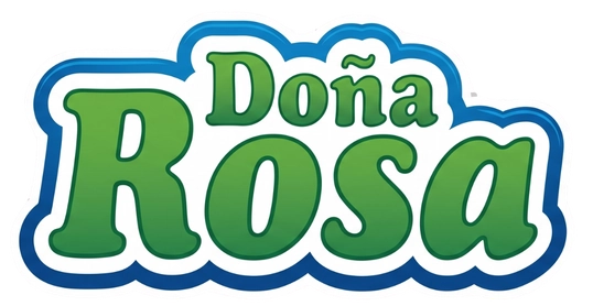 Doña Rosa